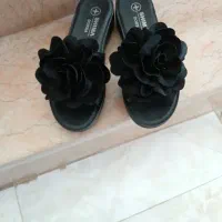 دمپایی مجلسی