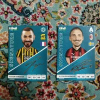 کیمدی فوتبال|کلکسیون و سرگرمی|کاشان, کوی اداره گاز|دیوار