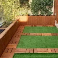 اجاره-اتاق-لیزر-مو-در-مطب