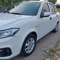 ساینا ۱۴۰۲ گارانتی فعال|خودرو سواری و وانت|سورک, |دیوار