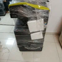 فروش عمده دستگاه چندکاره مدارس واردکننده مستقیم