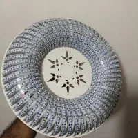 لامپ دستساز فوق کم مصرف با ۱۸ ماه گارانتی تعمیر