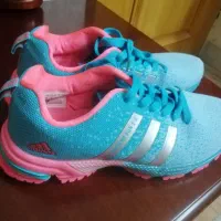 کفش کتونی آدیداس، سوپرنوا،ویتنامی سایز 40