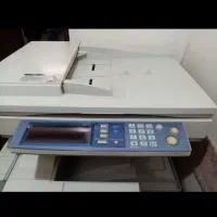 پرینتر شارپ