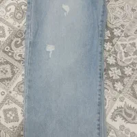 شلوار بگ لی|لباس|قزوین, |دیوار