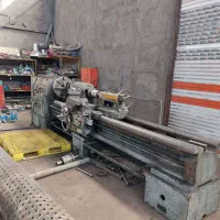 خدمات cnc|خدمات پیشه و مهارت|خرمدره, |دیوار