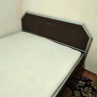 تخت خواب در حد