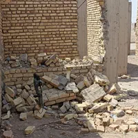 تخریب با پیکور با قیمت مناسب