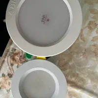 لامپ|لامپ و چراغ|مشهد, دانشجو|دیوار