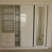 تعمیرات انواع کابینت و کمد دیواری|خدمات پیشه و مهارت|بندرعباس, |دیوار