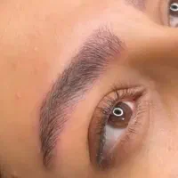 آرایش دائم (حرفه ای باش)|خدمات آرایشگری و زیبایی|سبزوار, امیر کبیر|دیوار