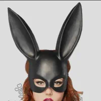 فانتزی بالماسکه