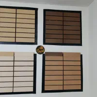 تامین انواع سنگ و آجر نما مستقیم از کارخانه