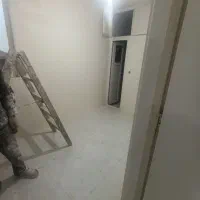 70متر دربستی تهرانسر استقلال|اجارهٔ خانه و ویلا|تهران, شهرک استقلال|دیوار