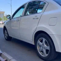 Mvm530|خودرو سواری و وانت|تبریز, |دیوار