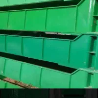 فروش سبد میلورم