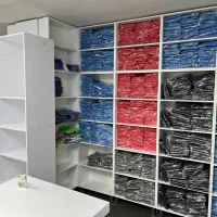 البسه بیمارستانی|آرایشی، بهداشتی، درمانی|مشهد, جنت|دیوار