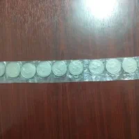 سکه|کلکسیون سکه، تمبر، اسکناس|تبریز, |دیوار