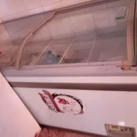 وسایل ساندویچی|فروشگاه و مغازه|نرماشیر, |دیوار