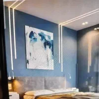 جوشکار|خدمات پیشه و مهارت|تنکابن, |دیوار