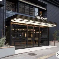 رهن-و-اجاره-مغازه-در-خیابان-اصلی-زیتون-کارمندی