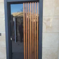 شاگرد ساده