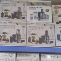 اقساط لوازم خانگی آبمیوه گیری،لوازم برقی و...|آبمیوه‌گیر و آب‌مرکبات‌گیر|کرمانشاه, |دیوار