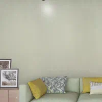 گالری نقاشی و کاغذدیواری (دکورات)|خدمات پیشه و مهارت|شیروان (خراسان), |دیوار