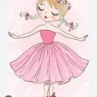 اموزش رقص و تانگو و فیتنس