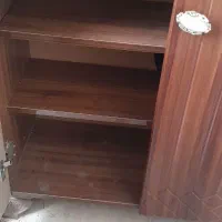 جاکفشی نو|جاکفشی، کمد، دراور|نمین, |دیوار