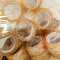 چسب پهن90یارد برند بلی«beli»|عمده‌فروشی|تهران, یافت آباد جنوبی|دیوار