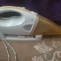 جارو شارژی‌ سونیا
