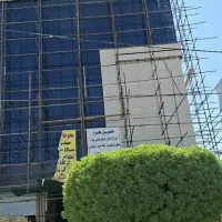 اجاره مغازه خیابان آزادی اصلی