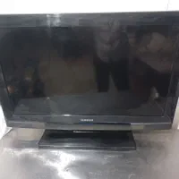 تلویزیون سامسونگ