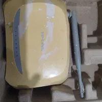 مودم adsl|مودم و تجهیزات شبکه|رشت, ولکس|دیوار