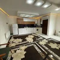ویلا-250-متر-80-متر-بنا-سند-تکبرگ-خشکبیجار