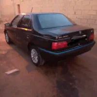 شوشتر روستا باسطیه|خودرو سواری و وانت|شوشتر, |دیوار