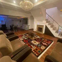 رهن-ویلای-کاملا-مبله-استخر-دار-در-سلمانشهر