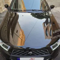 دنا پلاس توربو اتومات