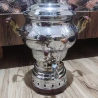 سماور ۶ لیتری