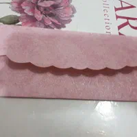 پاکت پول|لوازم التحریر|رودسر, |دیوار