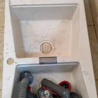 سینک
