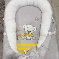 ست گار(تشک)نوزادی|اسباب و اثاث بچه|ساری, |دیوار