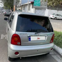 ام وی ام ۱۱۰ مدل ۸۶ دو برگ سند|خودرو سواری و وانت|رشت, لاکانی|دیوار