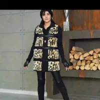 لباس با قیمت مناسب