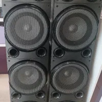 اسپیکر جی بی ال  مکسریدر آیوا...