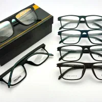 عینک طبی تنوع|زیورآلات و اکسسوری|محمدشهر, جعفرآباد|دیوار