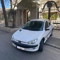 206 sd