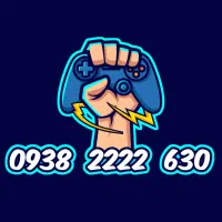 09382222630