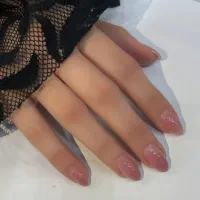 استخدام در سالن زیبایی|استخدام درمانی، زیبایی، بهداشتی|تهران, تهرانپارس شرقی|دیوار